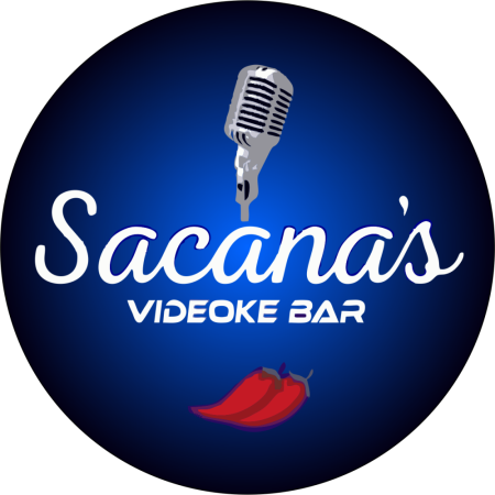 Sacabas Bar